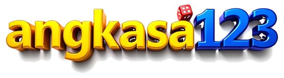 angkasa123