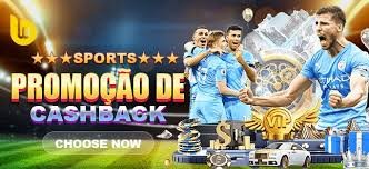 Tampilan layar Free Fire World Series di platform angkasa123 dengan statistik real-time tim peserta