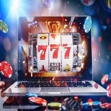 Antarmuka pembelian Japan Pools di angkasa123 menampilkan pilihan permainan dan hasil undian terbaru