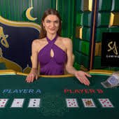 Koleksi slot JILI dengan berbagai tema permainan di platform angkasa123