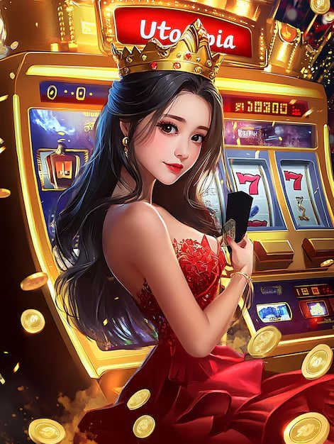 Studio live dealer JILI dengan kamera HD dan dealer profesional di angkasa123