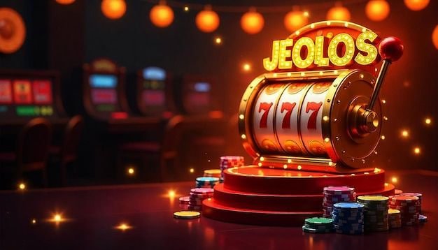 Studio Three Card Poker angkasa123 dengan dealer profesional dan kartu HD visual